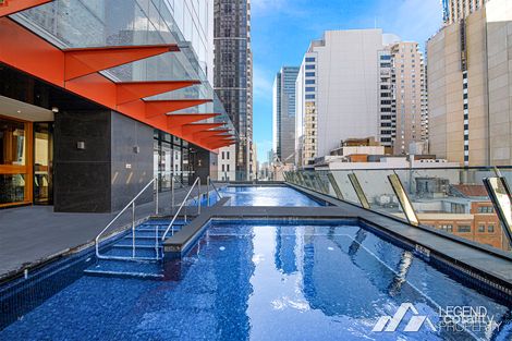 2506/117 Bathurst St, Sydney, NSW 2000