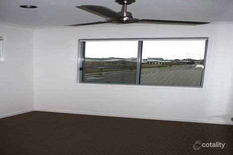 Property photo of 168 Bjelke Circuit Rural View QLD 4740