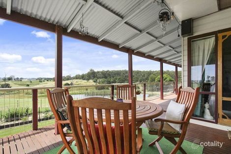 89 Cunningham Rd, Swan Reach, VIC 3903