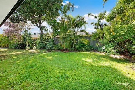 Property photo of 60 Boomerang Crescent Bundall QLD 4217