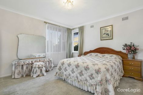 Property photo of 8 Bundilla Avenue Winston Hills NSW 2153