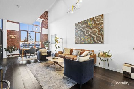 Property photo of 165/51 Beach Street Fremantle WA 6160
