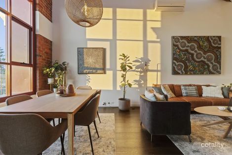 Property photo of 165/51 Beach Street Fremantle WA 6160