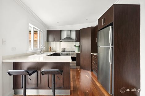 Property photo of 13 Gladstone Street Lilyfield NSW 2040