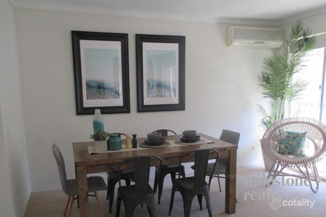 10/4 Bulimba Rd, Nedlands, WA 6009