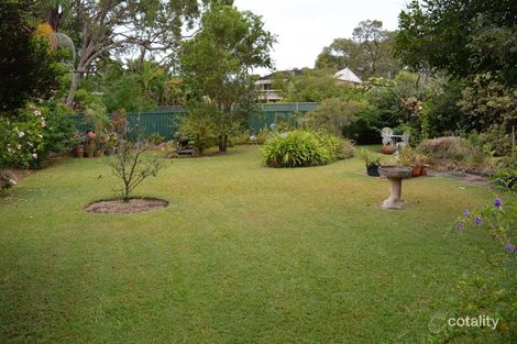 Property photo of 5 Charmhaven Avenue Charmhaven NSW 2263