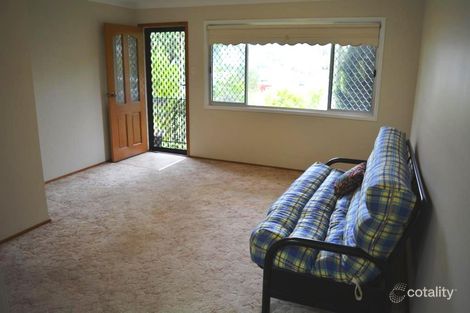 Property photo of 5 Charmhaven Avenue Charmhaven NSW 2263