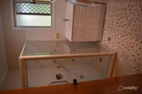 Property photo of 5 Charmhaven Avenue Charmhaven NSW 2263