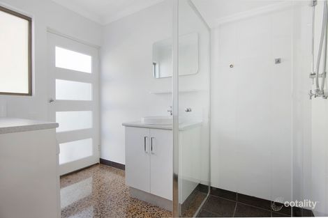 Property photo of 6/17 Bobs Street Bendigo VIC 3550