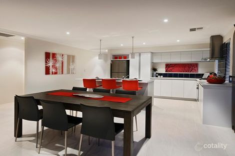 Property photo of 2233 Mebbin Grove Yanchep WA 6035