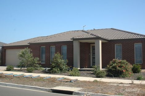 12 Plough Dr, Curlewis, VIC 3222