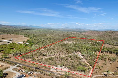 968 Bilwon Rd, Biboohra, QLD 4880