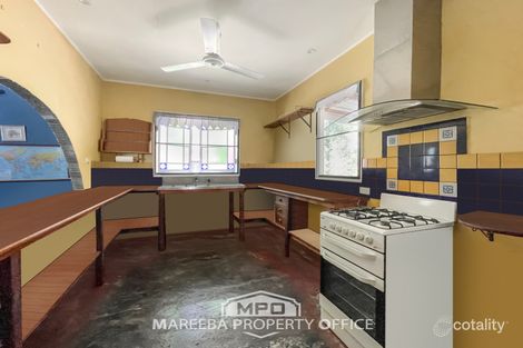 Property photo of 968 Bilwon Road Biboohra QLD 4880