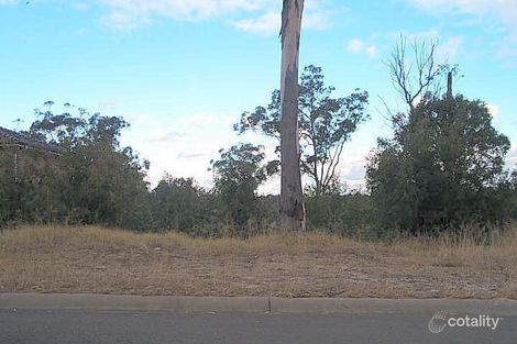 22 Badenoch Ave, Glenhaven, NSW 2156
