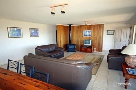 Property photo of 1 Adams Avenue East Jindabyne NSW 2627