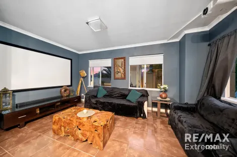 Property photo of 69 Tandara Fairway Tapping WA 6065