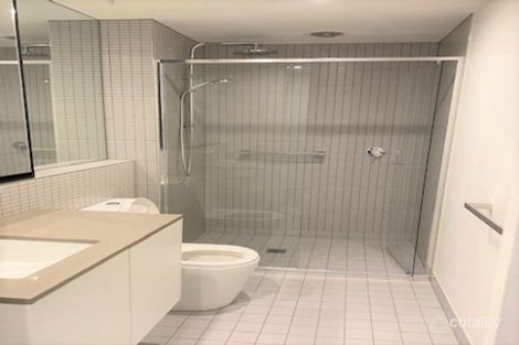 Property photo of 306/1A Peel Street Windsor VIC 3181