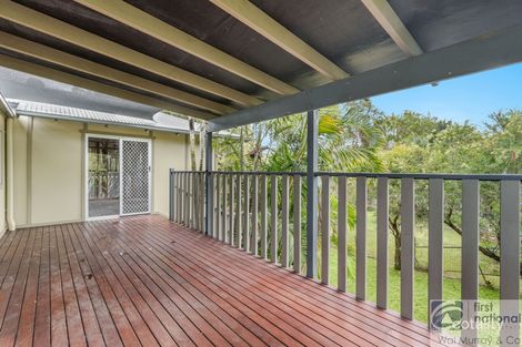 Property photo of 90 Orion Street Lismore NSW 2480