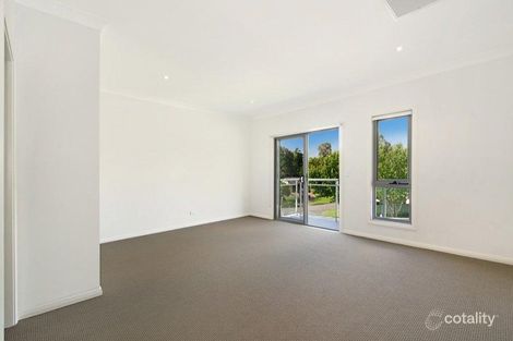 Property photo of 11/1-5 Buckeridge Place Kellyville NSW 2155