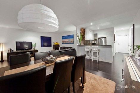 Property photo of 24/117 McLeod Road Patterson Lakes VIC 3197