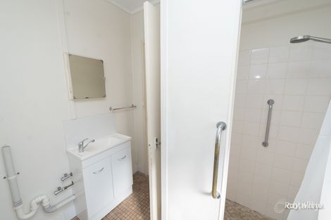 Property photo of 8/3 Flaherty Street South Grafton NSW 2460