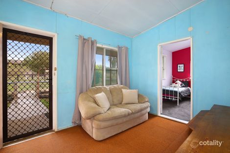 Property photo of 209 Back Kootingal Road Nemingha NSW 2340