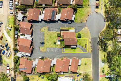 Property photo of 2/28 Anderson Street Moruya NSW 2537