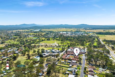Property photo of 2/28 Anderson Street Moruya NSW 2537