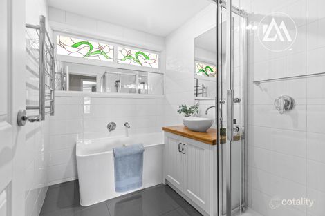 Property photo of 1 Anthony Street Langwarrin VIC 3910