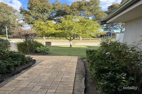 Property photo of 5 Speranza Parkway Sinagra WA 6065