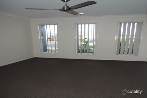 Property photo of 53 Scarborough Circuit Blacks Beach QLD 4740