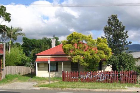 234 Princes Hwy, Dapto, NSW 2530