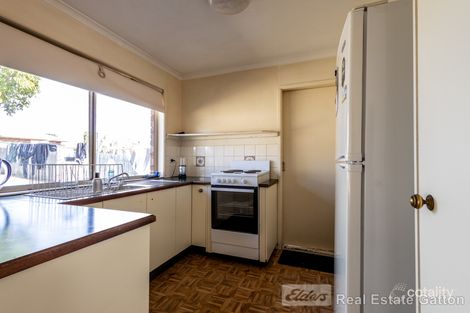 94 Woodlands Rd, Gatton, QLD 4343