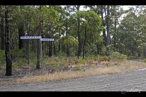 23 Hakea Ct, Glengarry North, VIC 3854