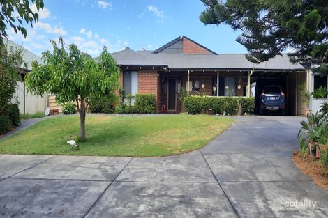 Property photo of 40 Gateway Boulevard Canning Vale WA 6155