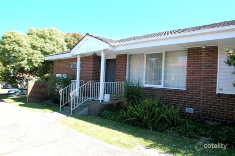 1/16 Grampian St, Preston, VIC 3072