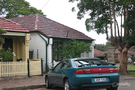 45 Pine St, Marrickville, NSW 2204