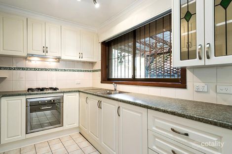 3/76 Rathmines St, Fairfield, VIC 3078