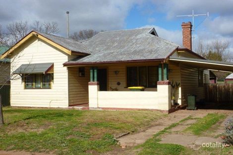 Property photo of 33 Macleay Street Dubbo NSW 2830