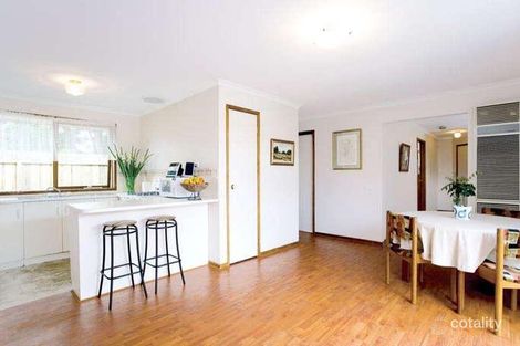 Property photo of 2/89 Green Street Ivanhoe VIC 3079