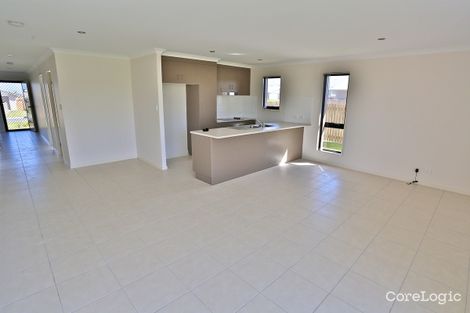 Property photo of 30 New Forest Road Zilzie QLD 4710