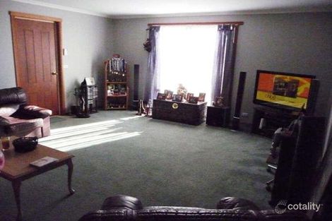 Property photo of 3/330-332 Mount Street Upper Burnie TAS 7320