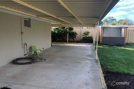 Property photo of 27 Alice Street Bellevue WA 6056