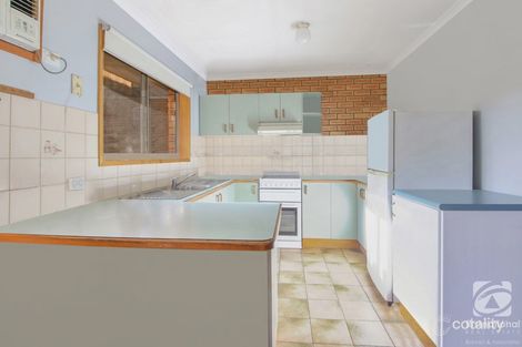 Property photo of 3/8 Emery Court West Wodonga VIC 3690