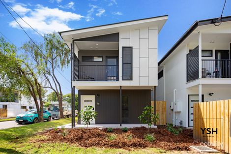 1/15 Mannington Rd, Acacia Ridge, QLD 4110