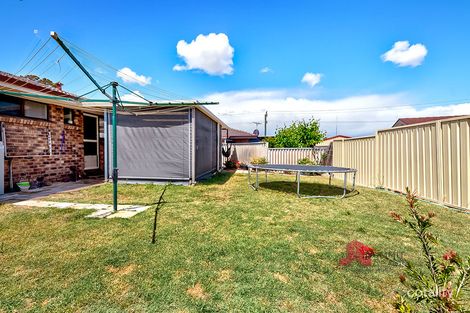 34a Lucretia St, Eaton, WA 6232