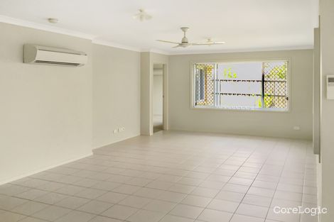 39 Shimao Cres, North Lakes, QLD 4509