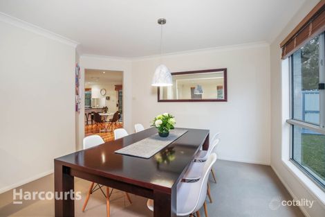 Property photo of 46 Harvard Circuit Rouse Hill NSW 2155