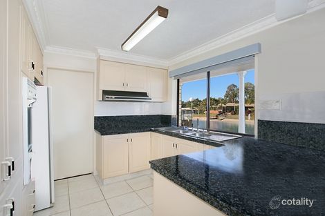 Property photo of 11 River Crescent Broadbeach Waters QLD 4218