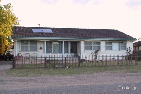 Property photo of 2 Tenth Street Weston NSW 2326